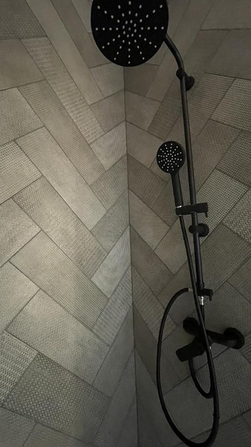 Prymasa Tysiaclecia 83A By Aparthouse Apartment Warsawa Bagian luar foto